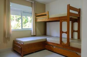 Ilhabela - Praia do Curral - Casa em condomínio