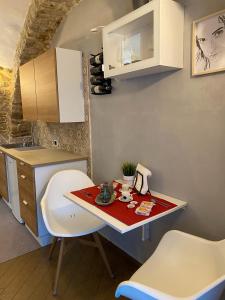 Domus Relax