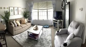 Gorgeous New Zen Suite Sleeps 4-Ski On Off Jiminy - Lanesborough