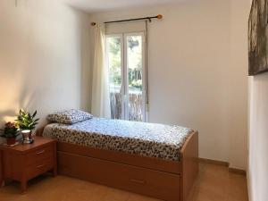 Sea Home Peñiscola