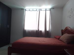 Linda Suite Tonsupa 2 cuadras del mar 2 piscinas Av. Club del Pacifico