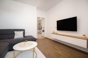 Apartman Kiara