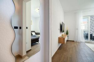 Apartman Kiara 