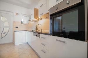 Apartman Kiara