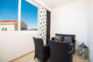 Apartment Kiara-Rogoznicas Hidden Gem