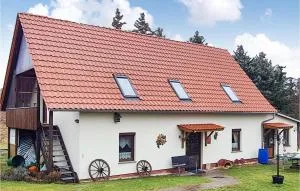 Pet Friendly Apartment - Ninive