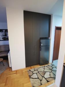 skopje modern studio