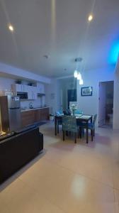 Matina Enclaves fully furnished 2br condo unit