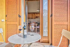 Borgo del Faggio - Case Vacanza