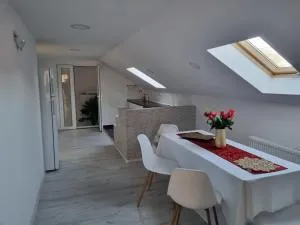 Izabella Guest House - Zernendorf Izabella Guest House - Zernendorf