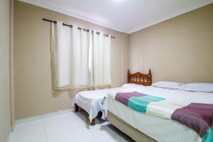 Flat n6 Porto de Galinhas c Piscina