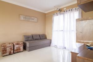 Flat n6 Porto de Galinhas c Piscina