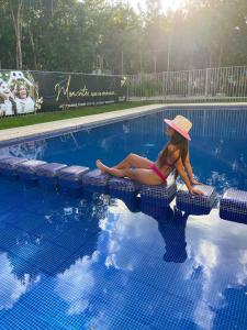 Love Vacations Cancun