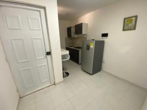 Cómodo apto 202 muy cerca a CC Unicentro Cúcuta