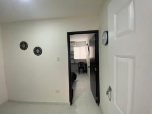 Cómodo apto 202 muy cerca a CC Unicentro Cúcuta