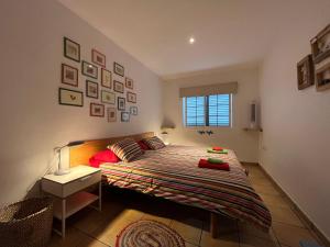 Casa Sunshine Cotillo Mar