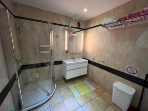 Casa Sunshine Cotillo Mar