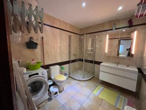 Casa Sunshine Cotillo Mar