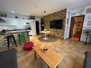 Casa Sunshine Cotillo Mar