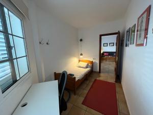 Casa Sunshine Cotillo Mar