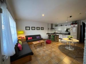 Casa Sunshine Cotillo Mar