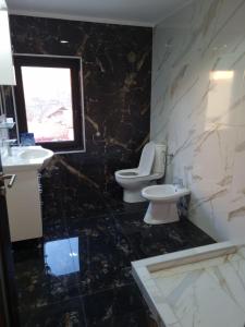 Izabella Guest House