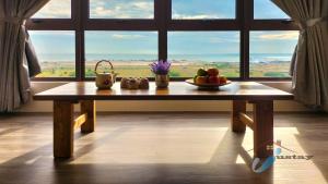 Bali Residence Seaview I 2BR I 8-10pax I Waterpark I JonkerSt