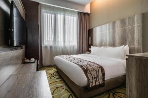 Ano Hotel
