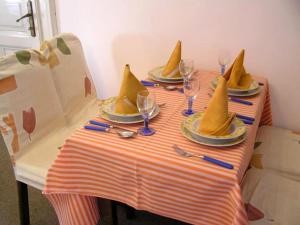 Apartment Lavanda 1 - Zagreb 