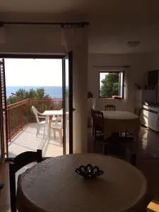 Apartment Primosten Dolac - Dolac