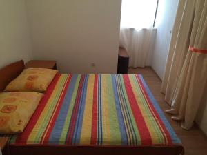 Apartment Primosten Dolac