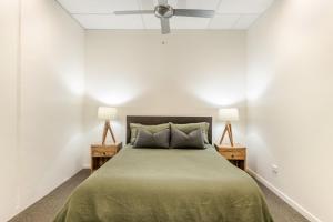 THE Ritz - In the Heart of Town