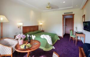 GHotels Theophano Imperial Palace Halkidiki Greece