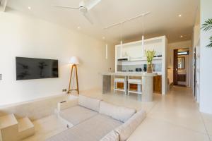 Sore Suites at Pererenan by Betterplace