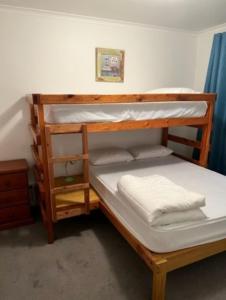 Waratah Bay Beach House