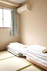 Hotel Mikado