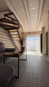 Чотири сезони