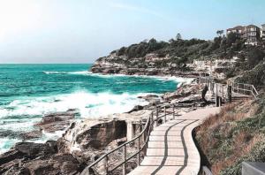 Spirit of Bondi Apartments