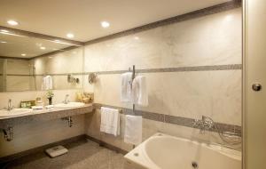GHotels Theophano Imperial Palace Halkidiki Greece