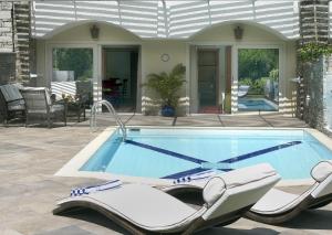 GHotels Theophano Imperial Palace Halkidiki Greece