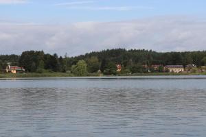 Ferienwohnung Irmchen