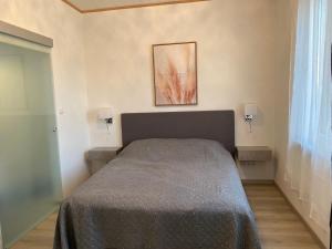 Ferienhaus Mary im Südburgenland