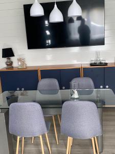 Ferienhaus Mary im Südburgenland