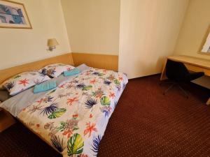 10Q - Z6 Apartament 701