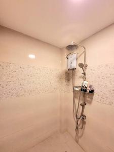 Cozy Cabin Casita Anahaw