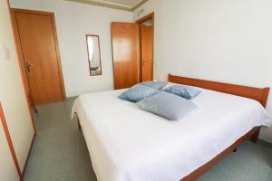 Elegante "casa Karm" 6 posti