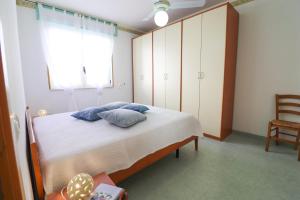 Elegante "casa Karm" 6 posti