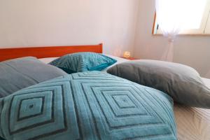 Elegante "casa Karm" 6 posti