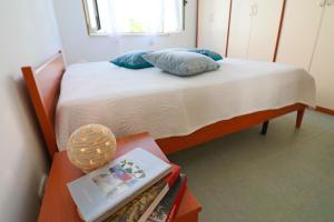 Elegante "casa Karm" 6 posti