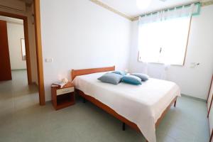 Elegante "casa Karm" 6 posti